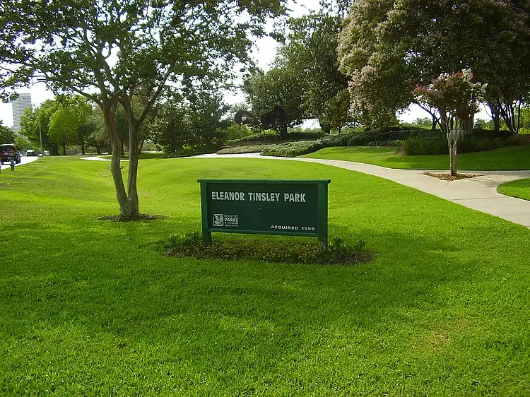 Neighborhood